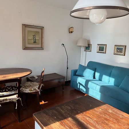 Camogli - "La Casa Di Judi" - Liguria Holidays 外观 照片