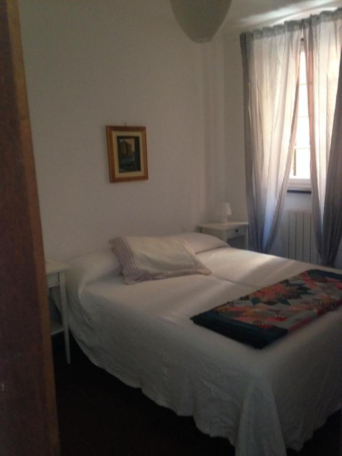 Camogli - "La Casa Di Judi" - Liguria Holidays 外观 照片